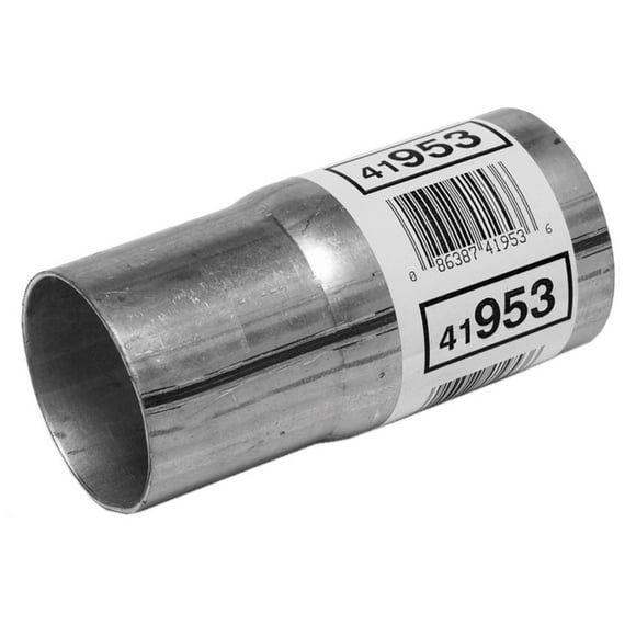 Intermediate Pipe For 2000-2006 Nissan Sentra 1.8L 4 Cyl 2005 2003 2004 Walker